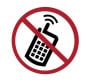 cell phone violation points ca