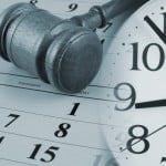 Failure to appear VC 40508a