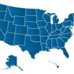 out of state traffic ticket