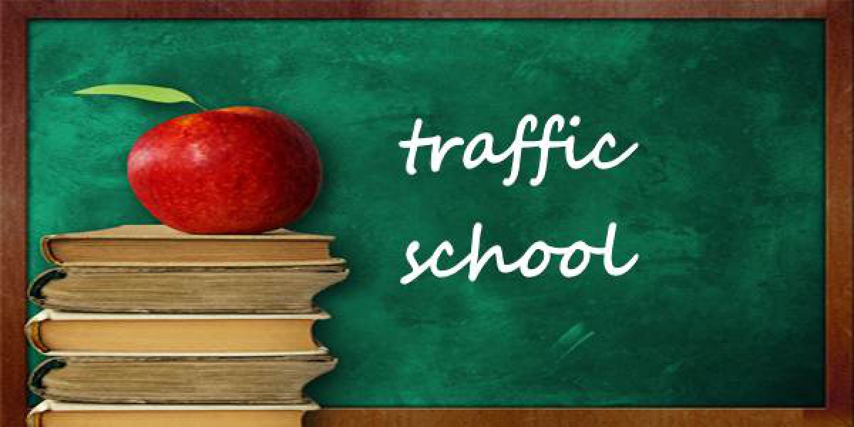 marin county traffic schools