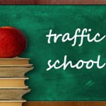 traffic school los angeles